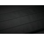 Fundas para portátiles de 16" EQ Kensington