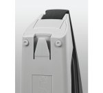 Grapadora de oficina mod. 235 de Petrus