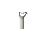 BergHOFF Y-Peeler with zester