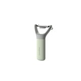 BergHOFF Y-Peeler avec zesteur