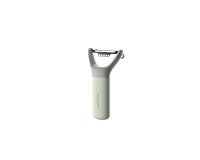 BergHOFF Y-Peeler avec zesteur