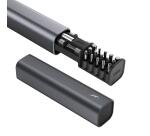 Coffret de vissage de précision Pop to Go JIMIHOME 23 pièces