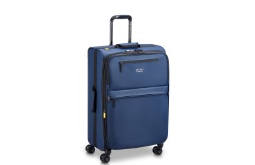 MAUBERT 2.0 MALETA 4DR  EXPANDIBLE 69CM