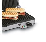 FRITEL GR 2275 Grill-Panini-BBQ -  2000W