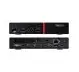 LENOVO THINKCENTRE M75Q G2 MINI AMD RYZEN 5 PRO RAM 16GB SSD 256GB - Reconditionné
