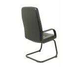 Sillón Aragón similpiel