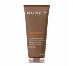 Nuxe men boost gel douche multifonction 200 ml