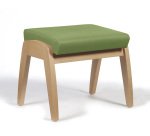 Repose Jambes Realty RRP