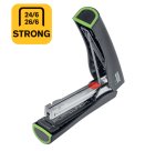 Grapadora StandUp Rapid ECO