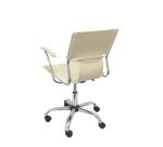 Chaise de bureau BOGARRA