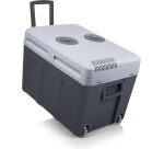 Nevera Eléctrica portátil Tristar KB-7540