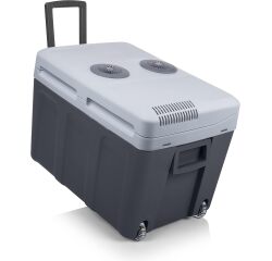 Nevera Eléctrica portátil Tristar KB-7540