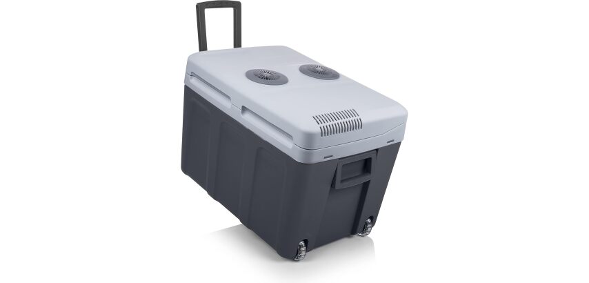 Nevera Eléctrica portátil Tristar KB-7540