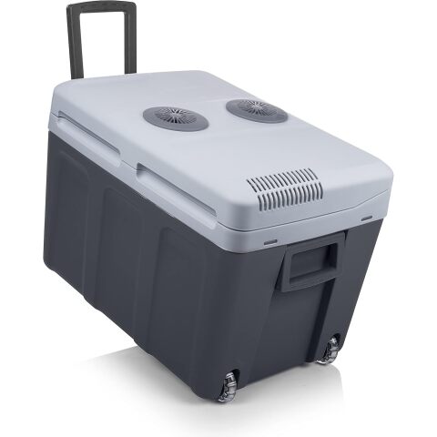Nevera Eléctrica portátil Tristar KB-7540