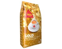 Café en Grano Gold Delta 1 Kg