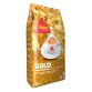 Café en Grano Gold Delta 1 Kg