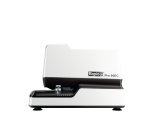 Grapadora eléctrica sin contacto Rapid Pro 90EC