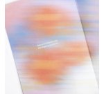 Libreta "The art of blooming"
