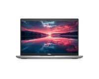 DELL LATITUDE 5420 CORE I5-1135G7 16GB SSD 512GB Reconditionné