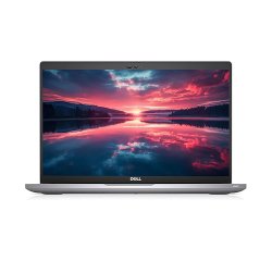 DELL LATITUDE 5420 CORE I5-1135G7 16GB SSD 512GB Reconditionné