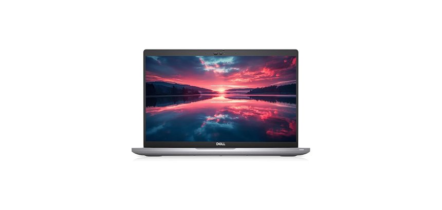 DELL LATITUDE 5420 CORE I5-1135G7 16GB SSD 512GB Reconditionné