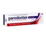Parodontax dentrifrice fluor ultra clean 75ml