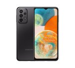 Samsung Galaxy A23 5G DUAL SIM 64 Go noir reconditionné