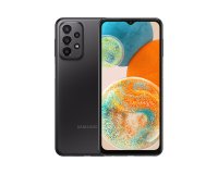 Samsung Galaxy A23 5G DUAL SIM 64 Go noir reconditionné