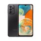 Samsung Galaxy A23 5G DUAL SIM 64 Gb noir reconditionné