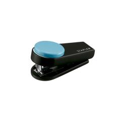 Grapadora mini Max - Capacidad 12 hojas