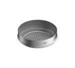 BergHOFF R stainless steel steam insert 20/24cm