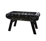 Baby-foot compact MATCH noir