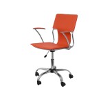 Chaise de bureau BOGARRA