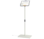Soporte universal para tabletas Nobo Impression Pro
