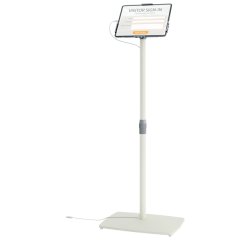 Soporte universal para tabletas Nobo Impression Pro