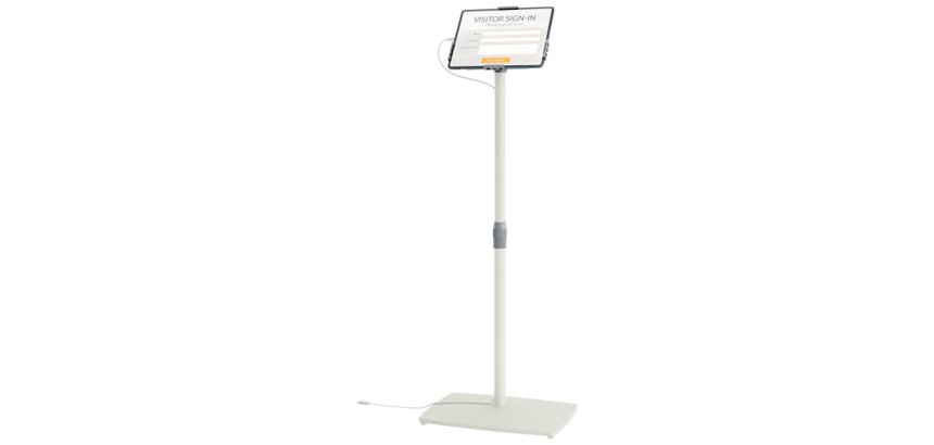 Soporte universal para tabletas Nobo Impression Pro