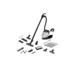 Kärcher Sv 7 Limpiador A Vapor De Cilindro 0,5 L