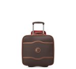 Chatelet Air 2.0 underseater