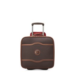 DELSEY Chatelet Air 2.0 - Valise underseater
