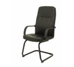 Sillón Aragón similpiel