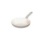 BergHOFF 24cm MM pan