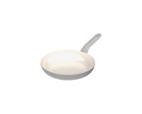 BergHOFF 24cm MM pan
