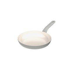 BergHOFF 24cm MM pan