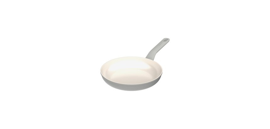 BergHOFF 24cm MM pan