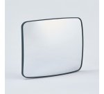 Miroir de sortie 30 x 40cm