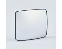 Miroir de sortie 30 x 40cm