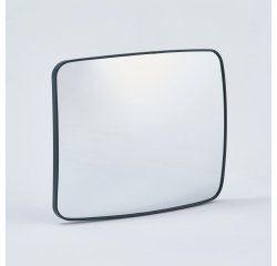Miroir de sortie 30 x 40cm