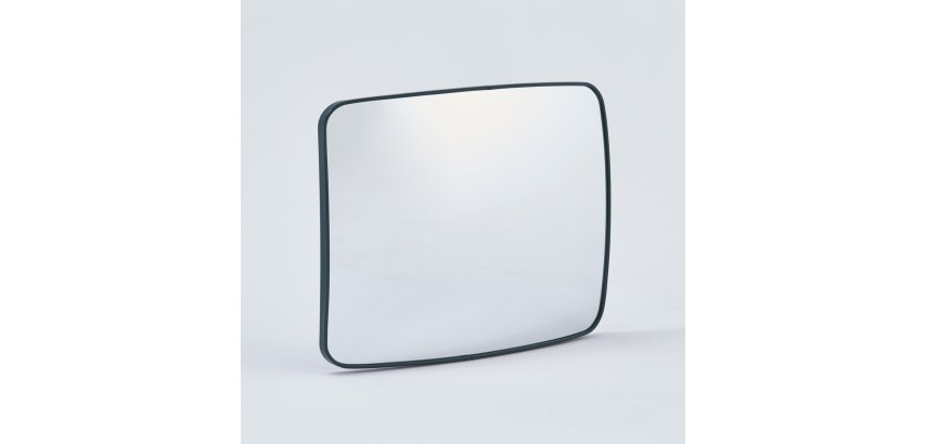 Miroir de sortie 30 x 40cm