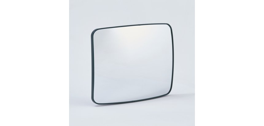 Miroir de sortie 30 x 40cm