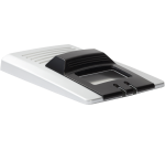 Friteuse FRITEL A103  - couvercle filtrant avec fenêtre